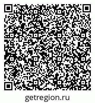79065030344