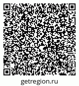79065030346
