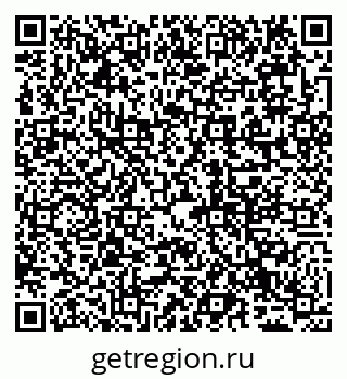 79065030347