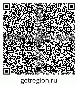 79065030349