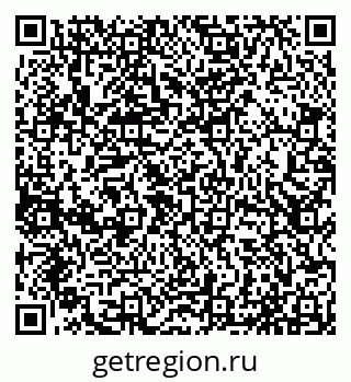 79065030351