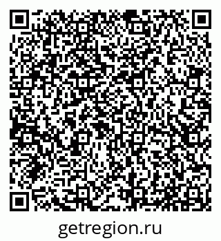 79065030352