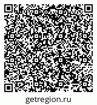 79065030353