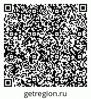 79065030354