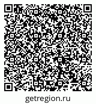 79065030357