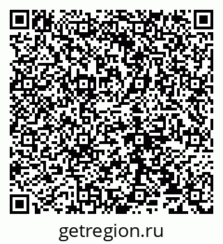 79065030358