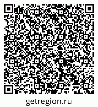 79065030359