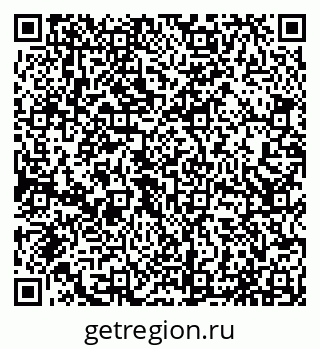 79065030360