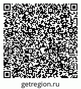 79065030361