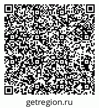 79065030362