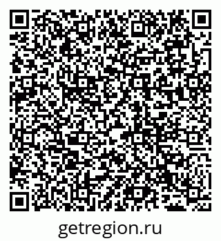 79065030363