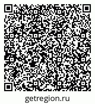 79065030364