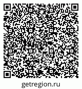 79065030365