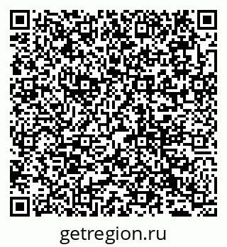 79065030366