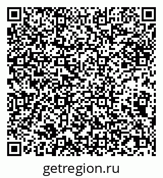 79065030367