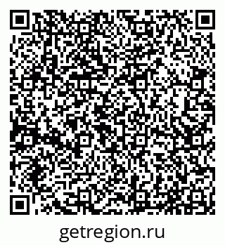 79065030369