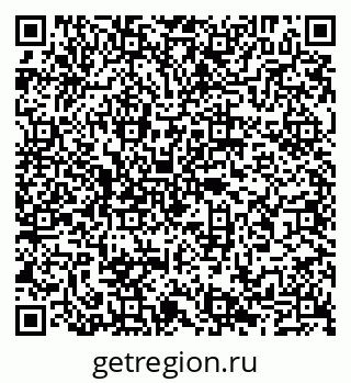 79065030372