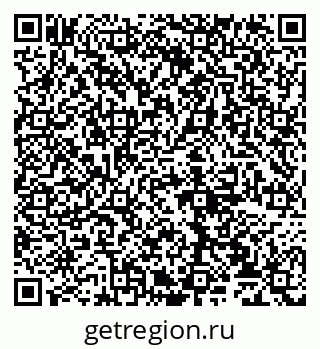 79065030373
