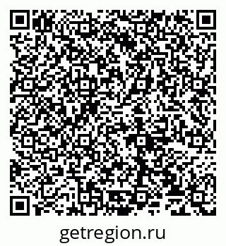 79065030374
