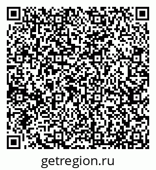 79065030375