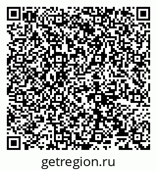 79065030376