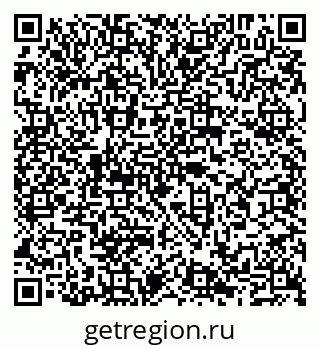 79065030377