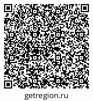 79065030378