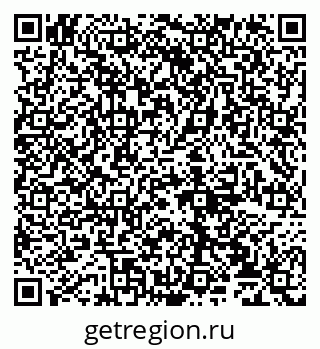 79065030379