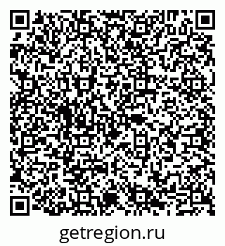 79065030380