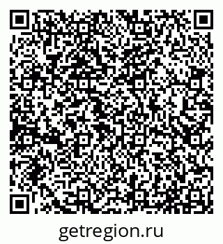 79065030381