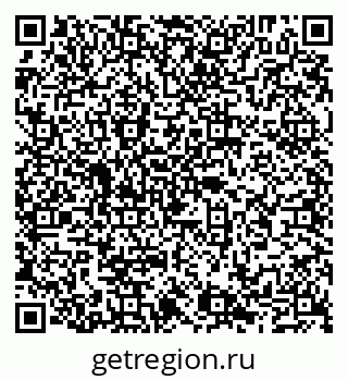 79065030382