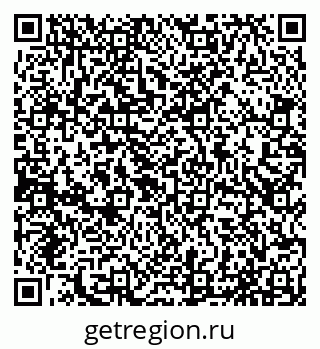 79065030384