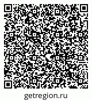 79065030385
