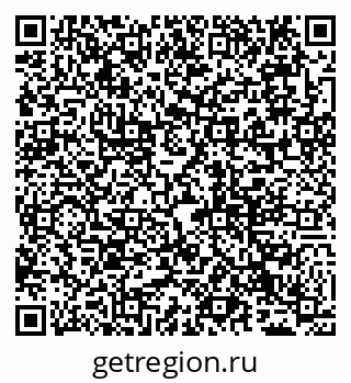 79065030386