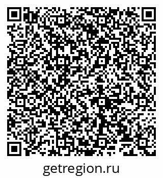 79065030388