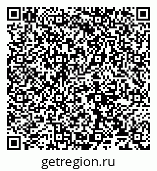 79065030389