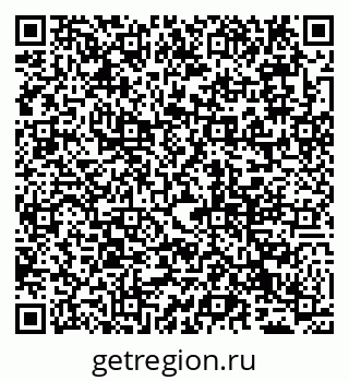 79065030390