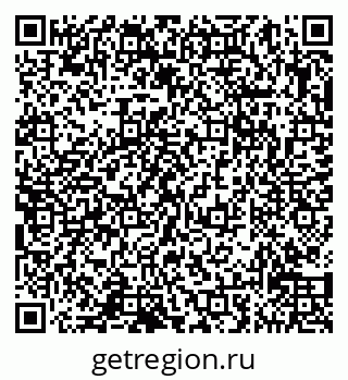 79065030393