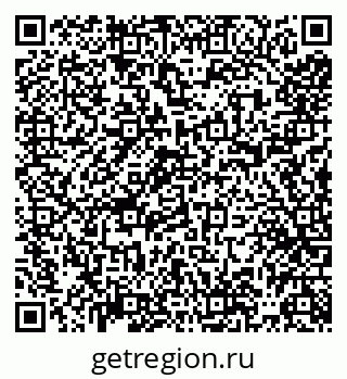 79065030394
