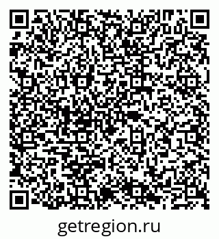 79065030395