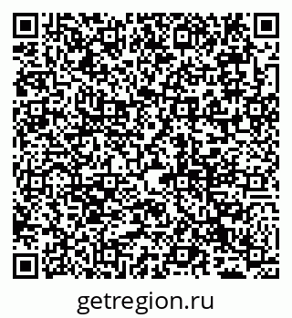 79065030396