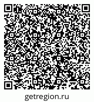 79065030398