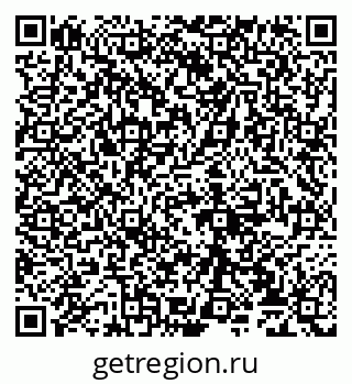 79065030399