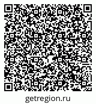 79065030400