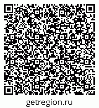 79065030401