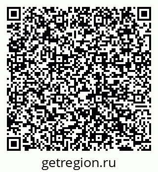 79065030402