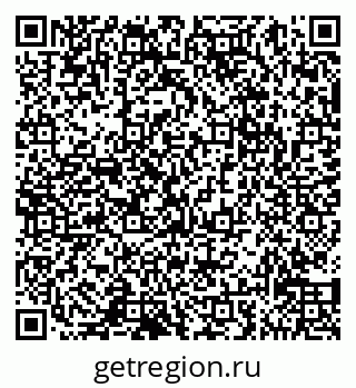 79065030403