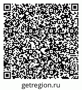 79065030405