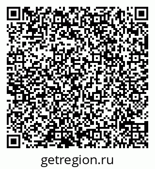 79065030406