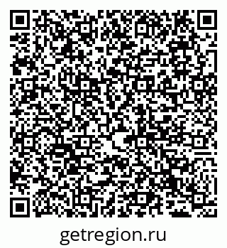 79065030408